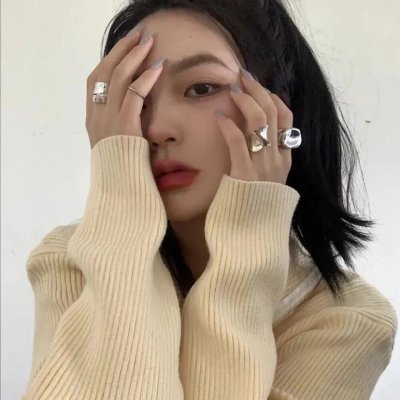 妈的碎念日记