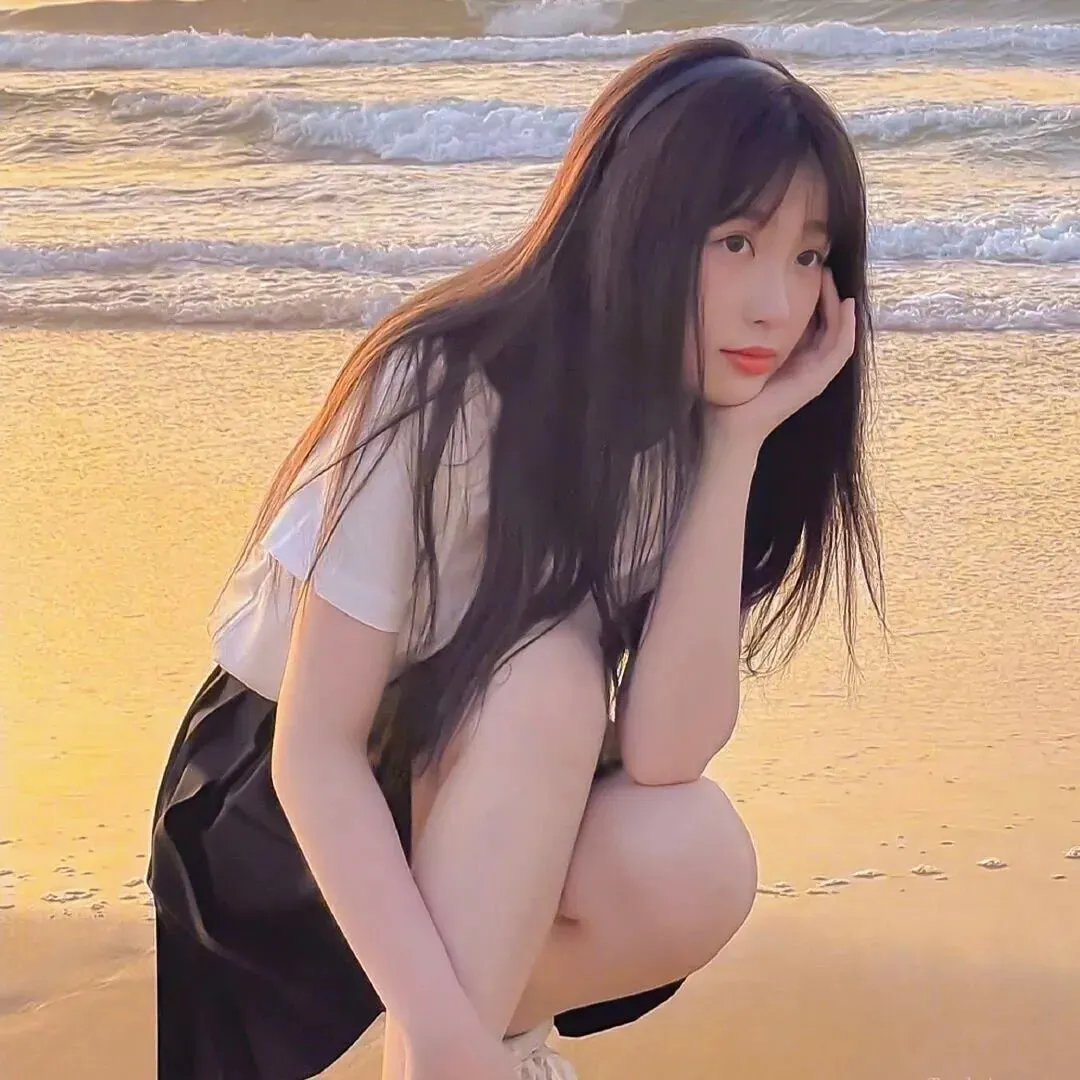 真假三莎伦