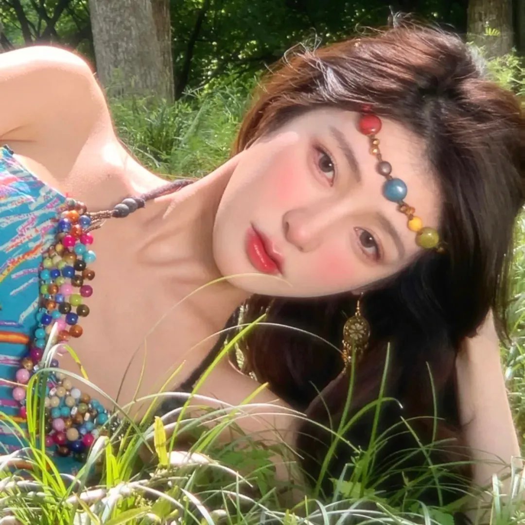 留住醉后一首歌