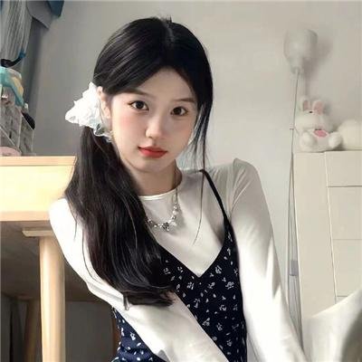 激情之梦
