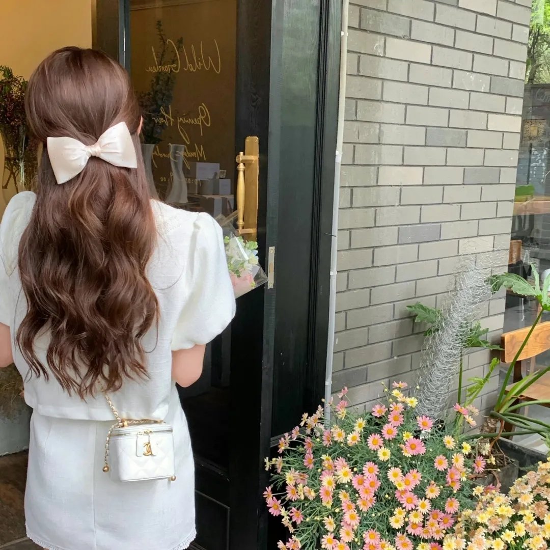 失爱招领