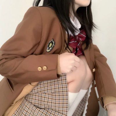 园丁剧版