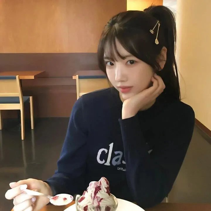灵欲相通姊妹花