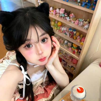 迷离世界